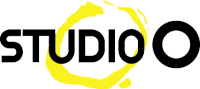 logo_studio_o