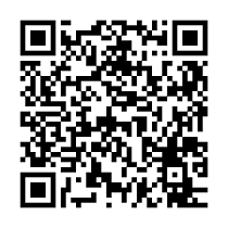 Google Store用QRコード