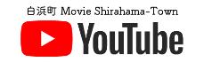youtube_banner