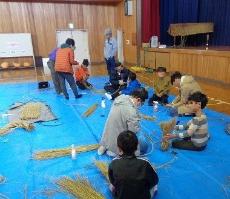 いきいきフェスタ