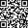 防管再講習　QR