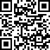 防管新規講習　QR