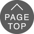 PAGETOP